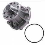 Bostech water pump for 03-04 Ford 6.0L Powerstroke